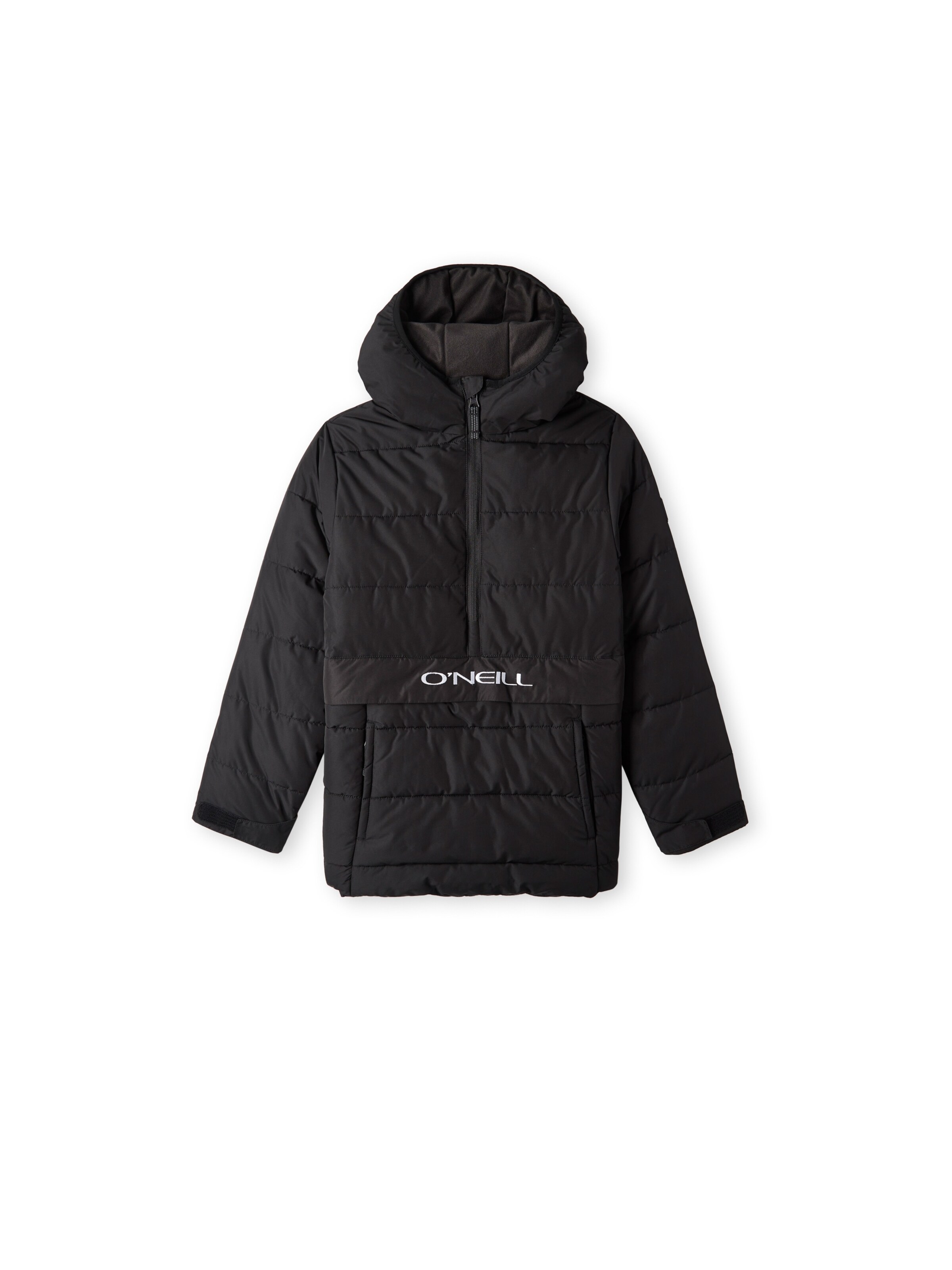 O'NEILL - Casaco de inverno em preto: frente