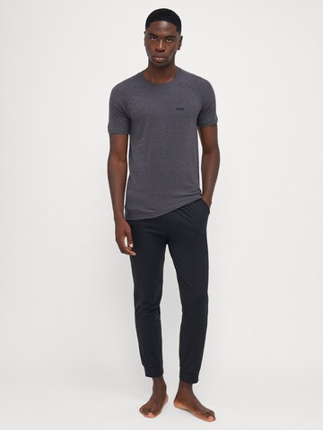 T-Shirt BOSS en gris