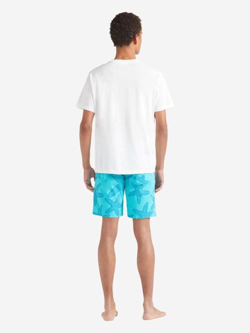 Vilebrequin Shirt‌ in Weiß