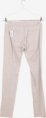 Kookai Skinny Pants XS in Beige