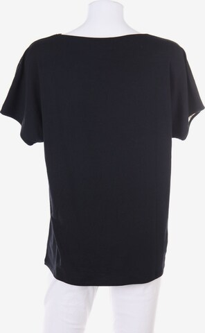 Basler Shirt XL in Schwarz