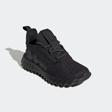 ADIDAS SPORTSWEAR Sneakers in Black
