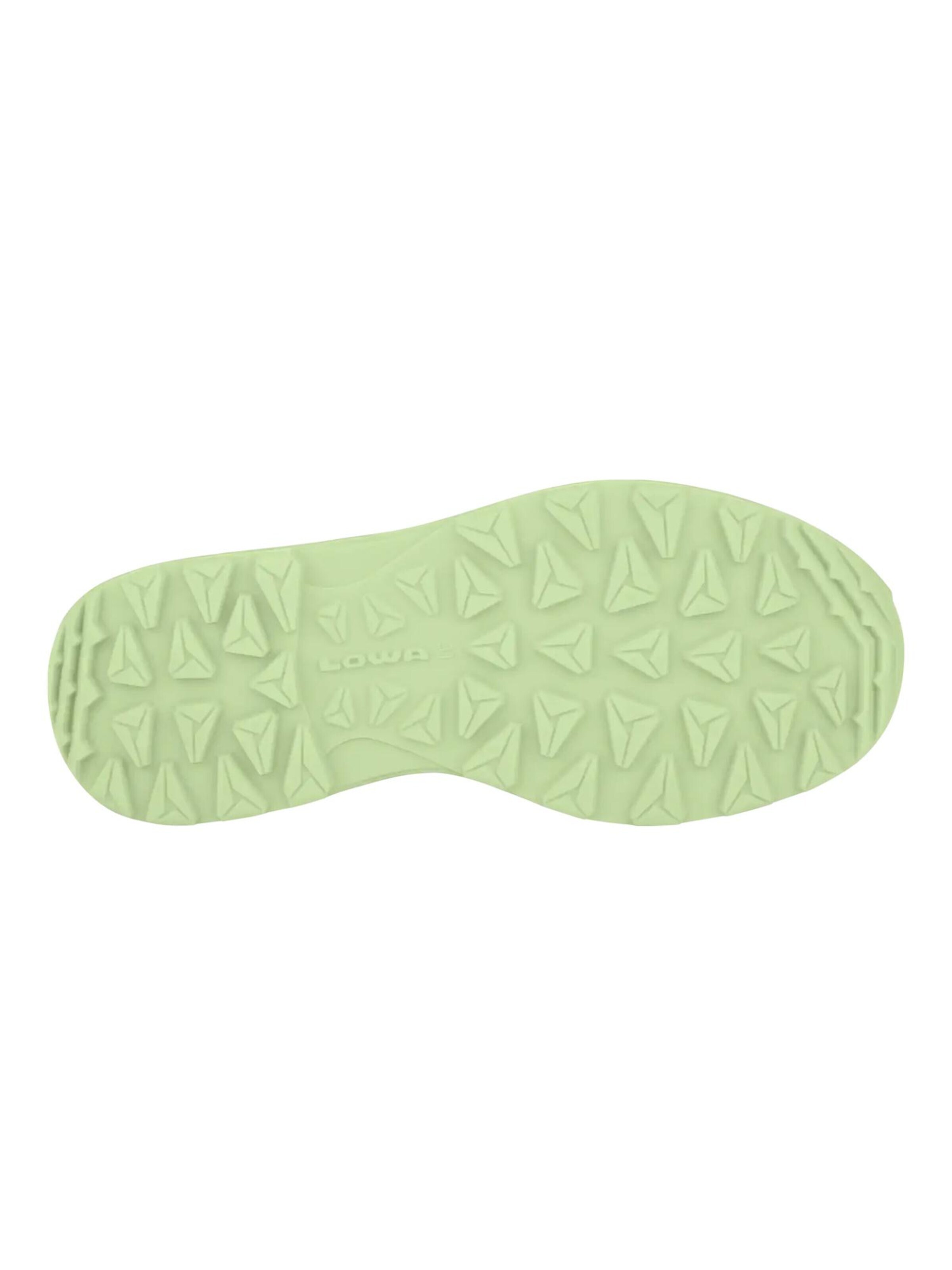LOWA - Botas 'INNOX PRO GTX MID' en azul