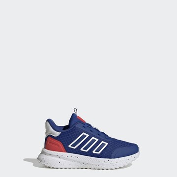 ADIDAS SPORTSWEAR Sneakers in Blue