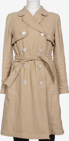 Gerry top rena coat
