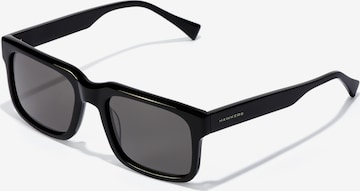 Lunettes de soleil 'Inwood' HAWKERS en noir : devant
