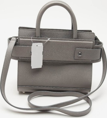 Givenchy Handtasche One Size in Grau
