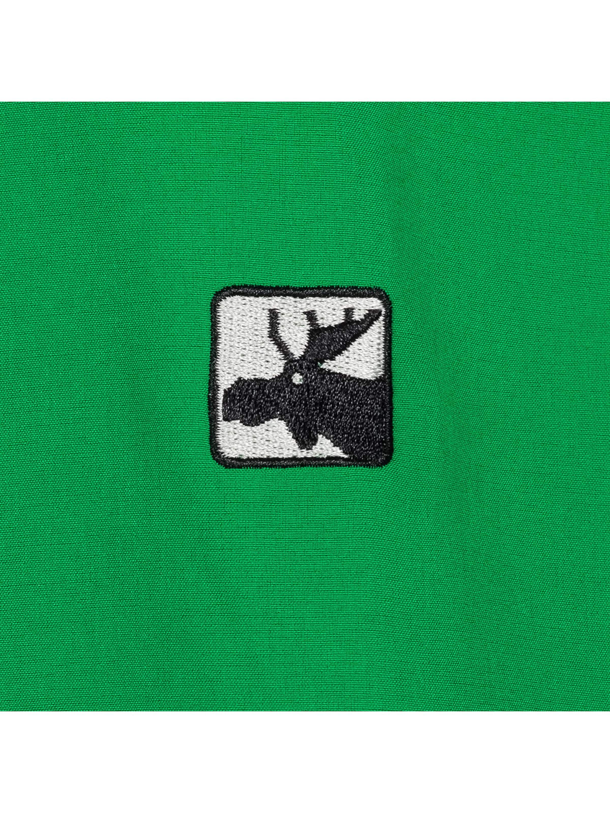 deproc Between-Season Jacket 'WESTLOOK WMN' in Green