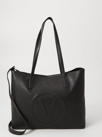 VALENTINO Shopper 'Selena' in Black