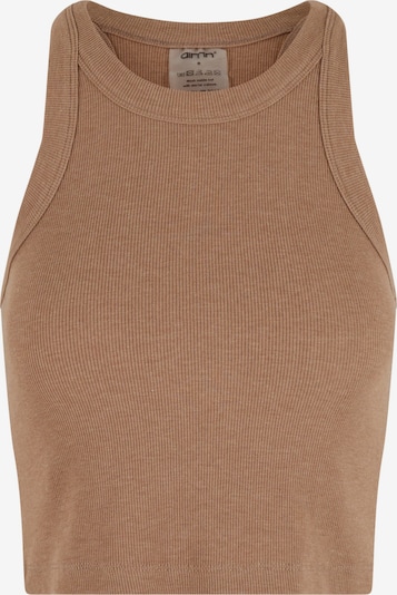 Aim'n Sportski top u svijetlosmeđa, Pregled proizvoda