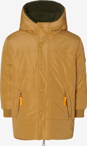 Boys Jacket Ordway Reversible 5473014 online kopen Boys Jacket Ordway Reversible 5473014 online kopen