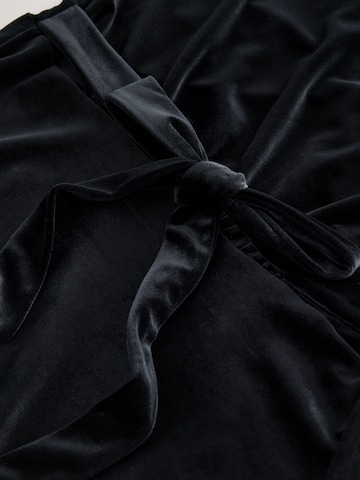 Robe de soirée Next en noir