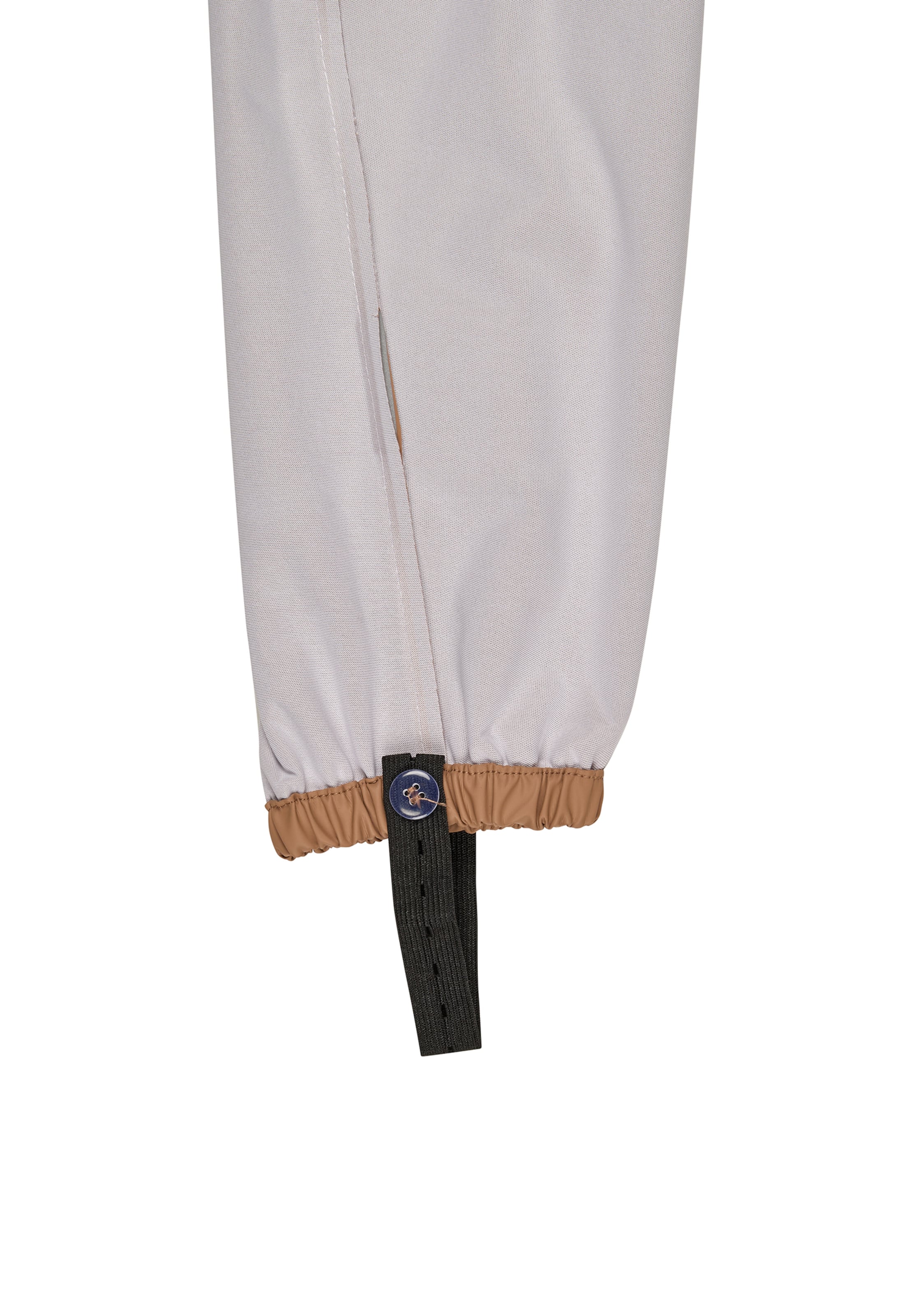 STERNTALER Regular Hose in Beige