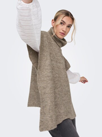 ONLY Cape 'Lovisa' in Beige