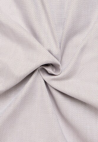 ETERNA Regular Fit Hemd in Grau