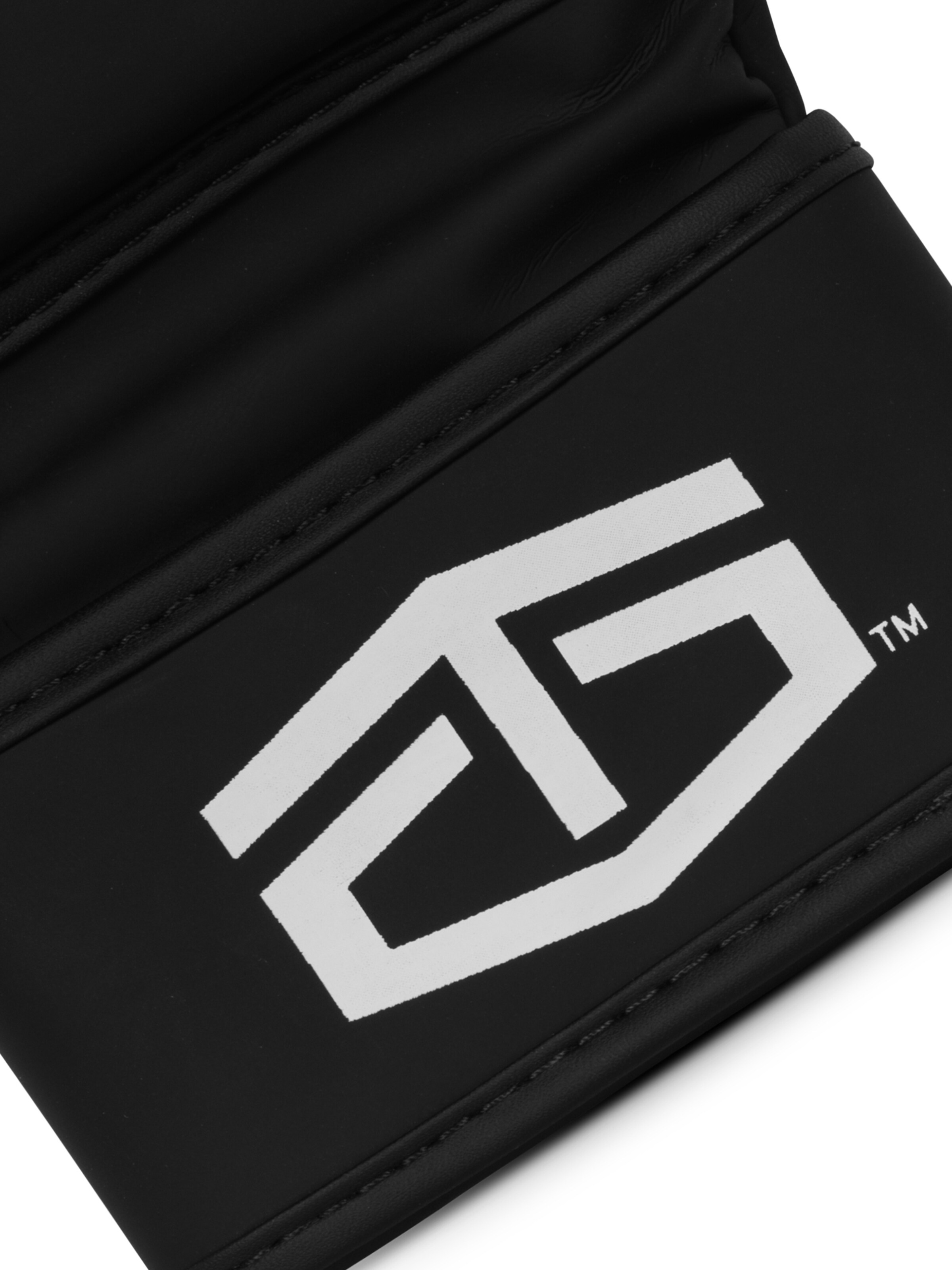 Tapout - Luvas de desporto 'HASLEY' em preto