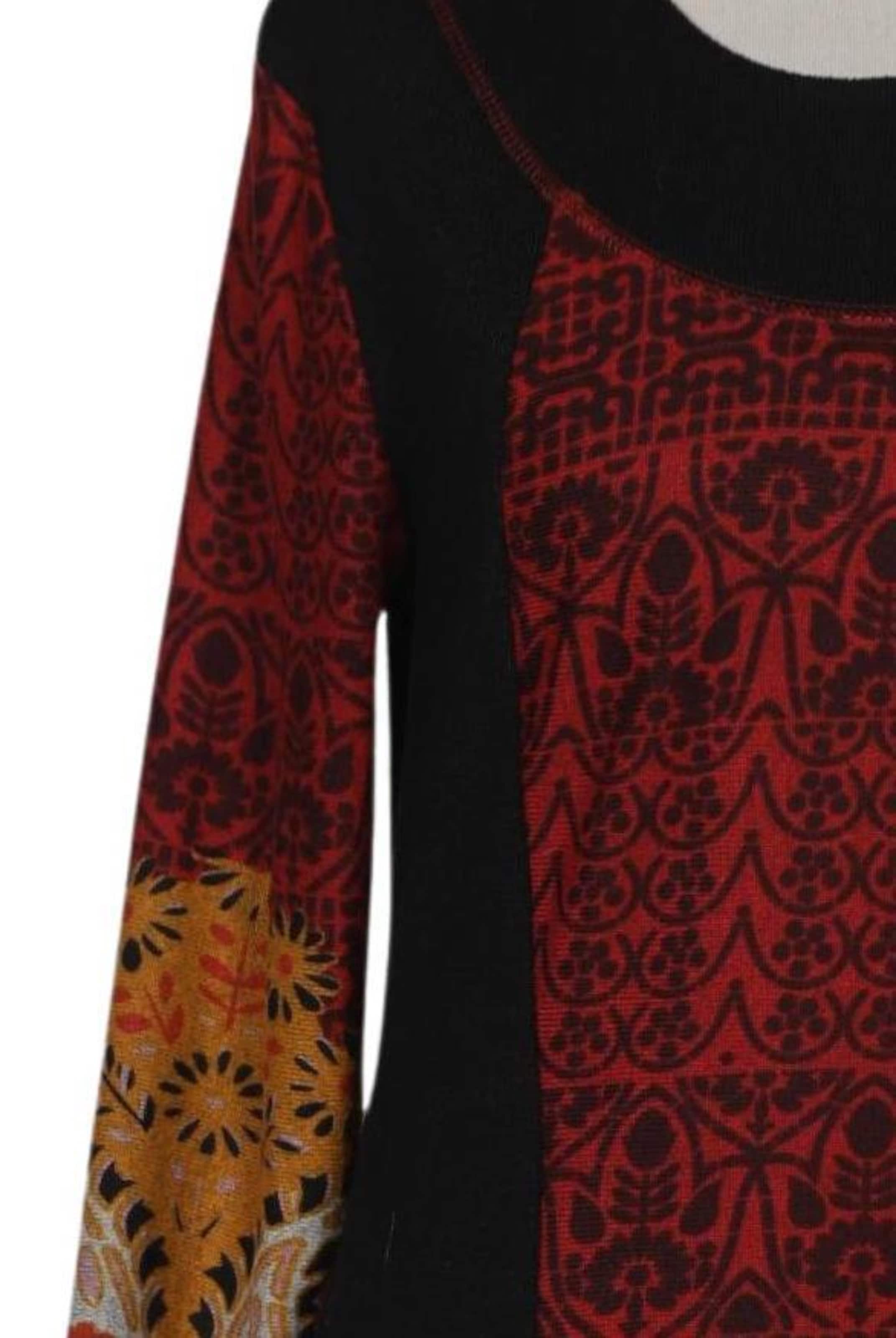 JOE BROWNS Dress in XS in Mixed colors