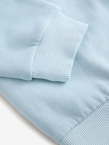 Brookland Sweatshirt in Blue