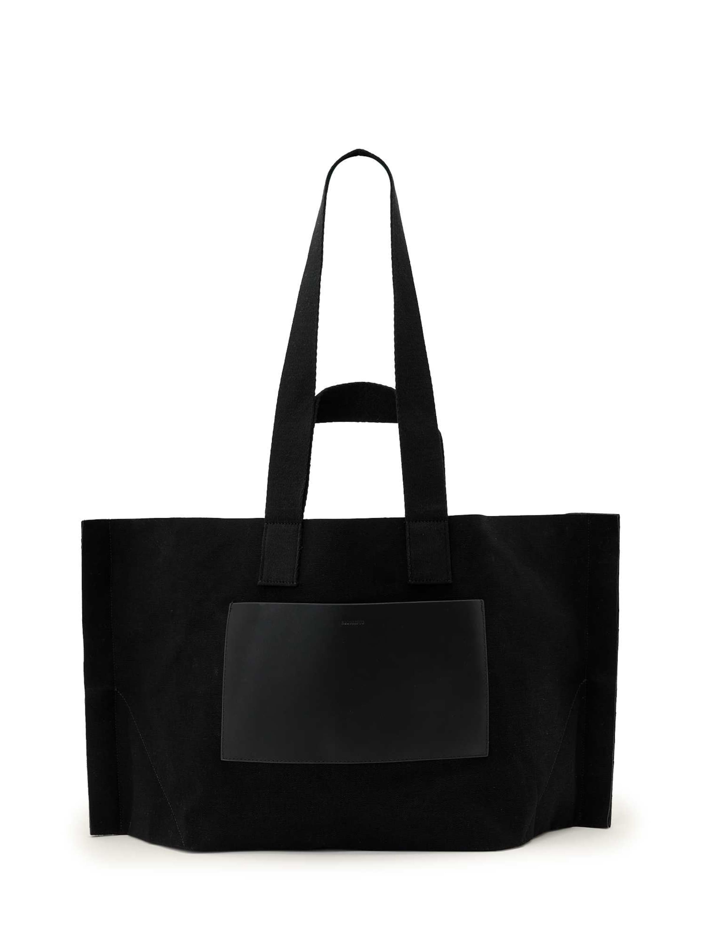 AllSaints Shopper 'LUTECE' i sort: forside
