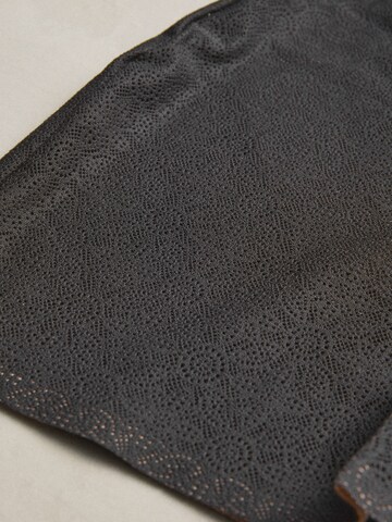 Next Shapingbukser i sort