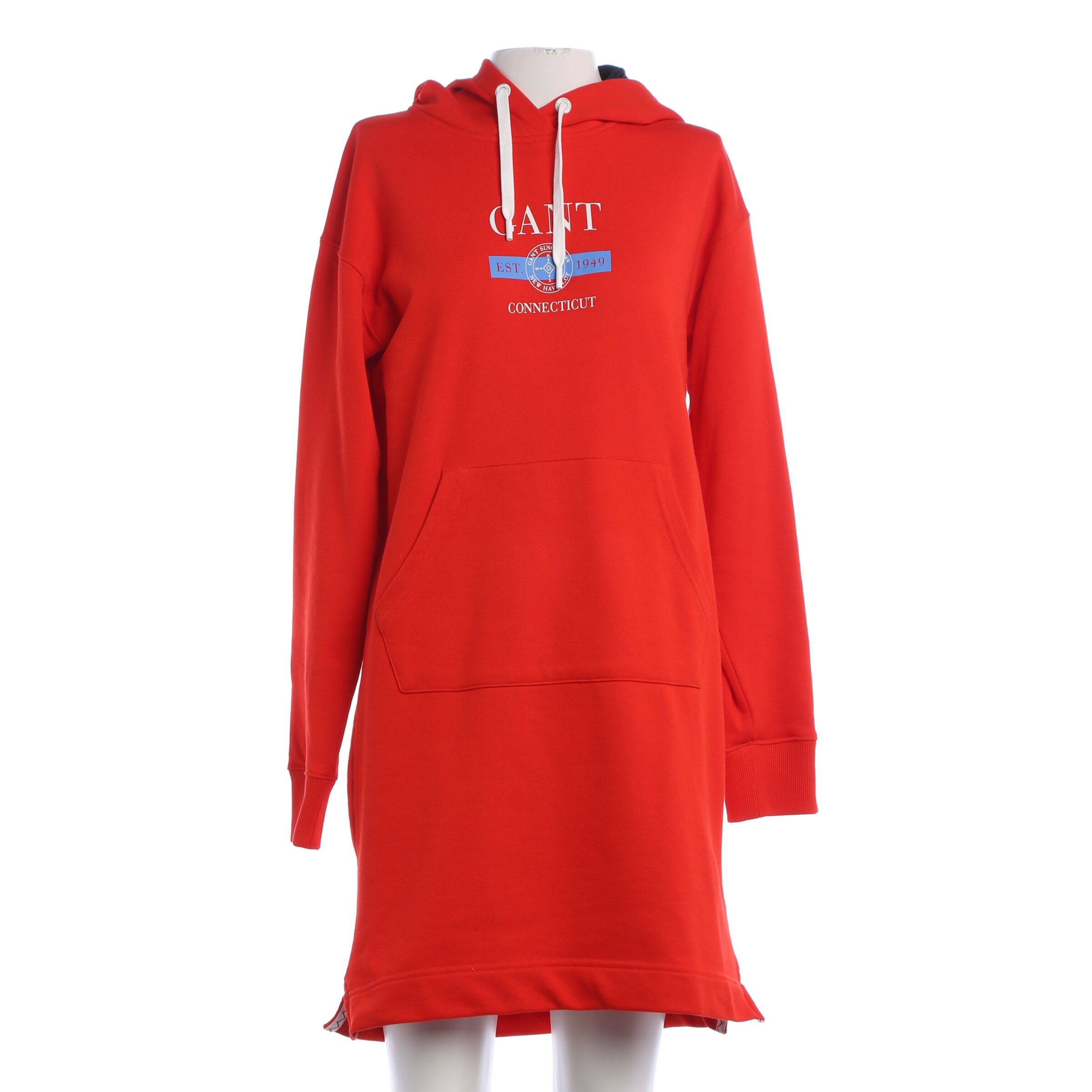 GANT Dress in S in Mixed colors, Item view