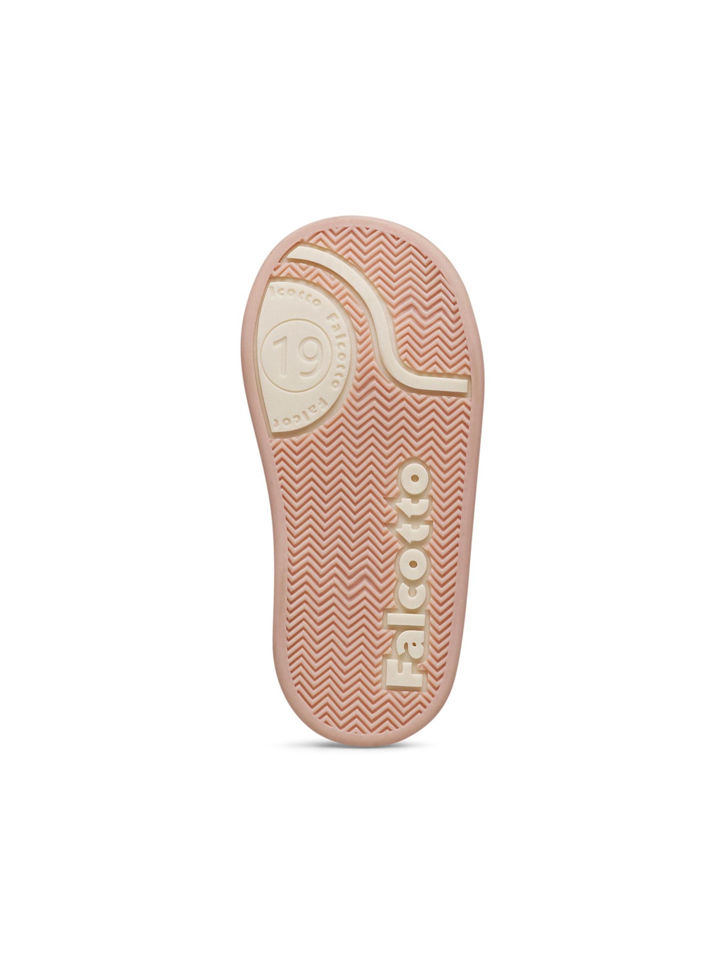 Falcotto Sneakers 'MICHAEL 3.' in Wit