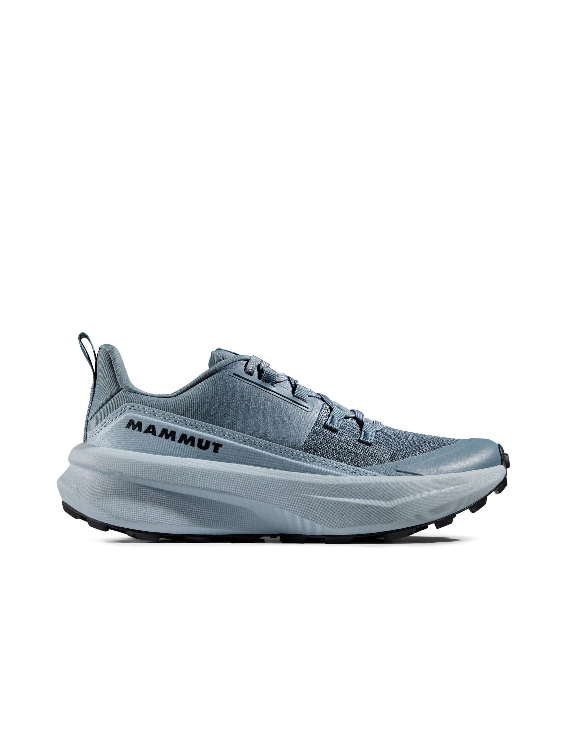 MAMMUT Flats 'Aenergy Hike' in Blue