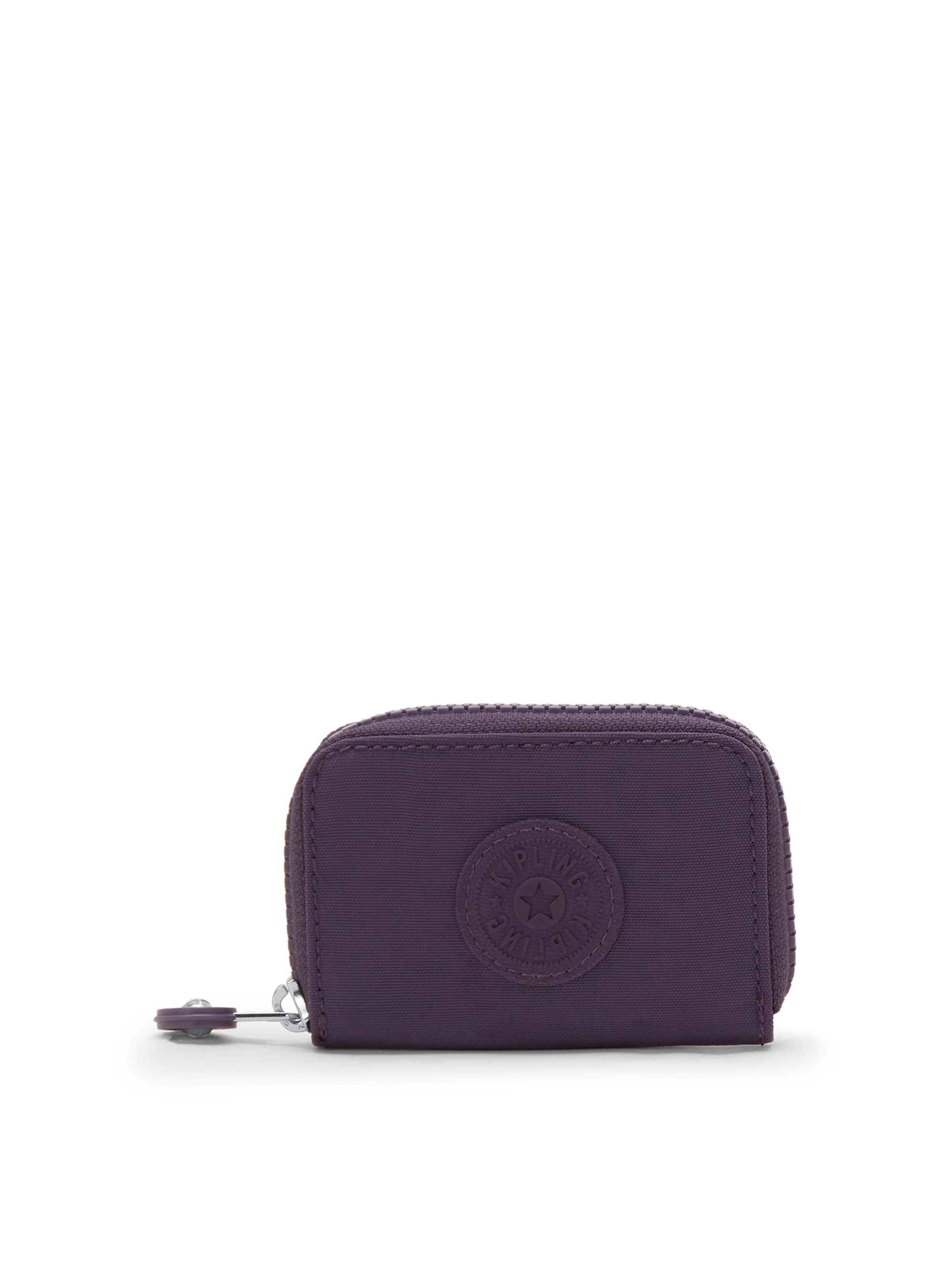 KIPLING - Cartera 'Buddy' en lila: frente