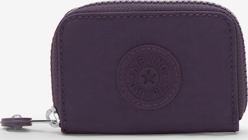 KIPLING - Cartera 'Buddy' en lila: frente