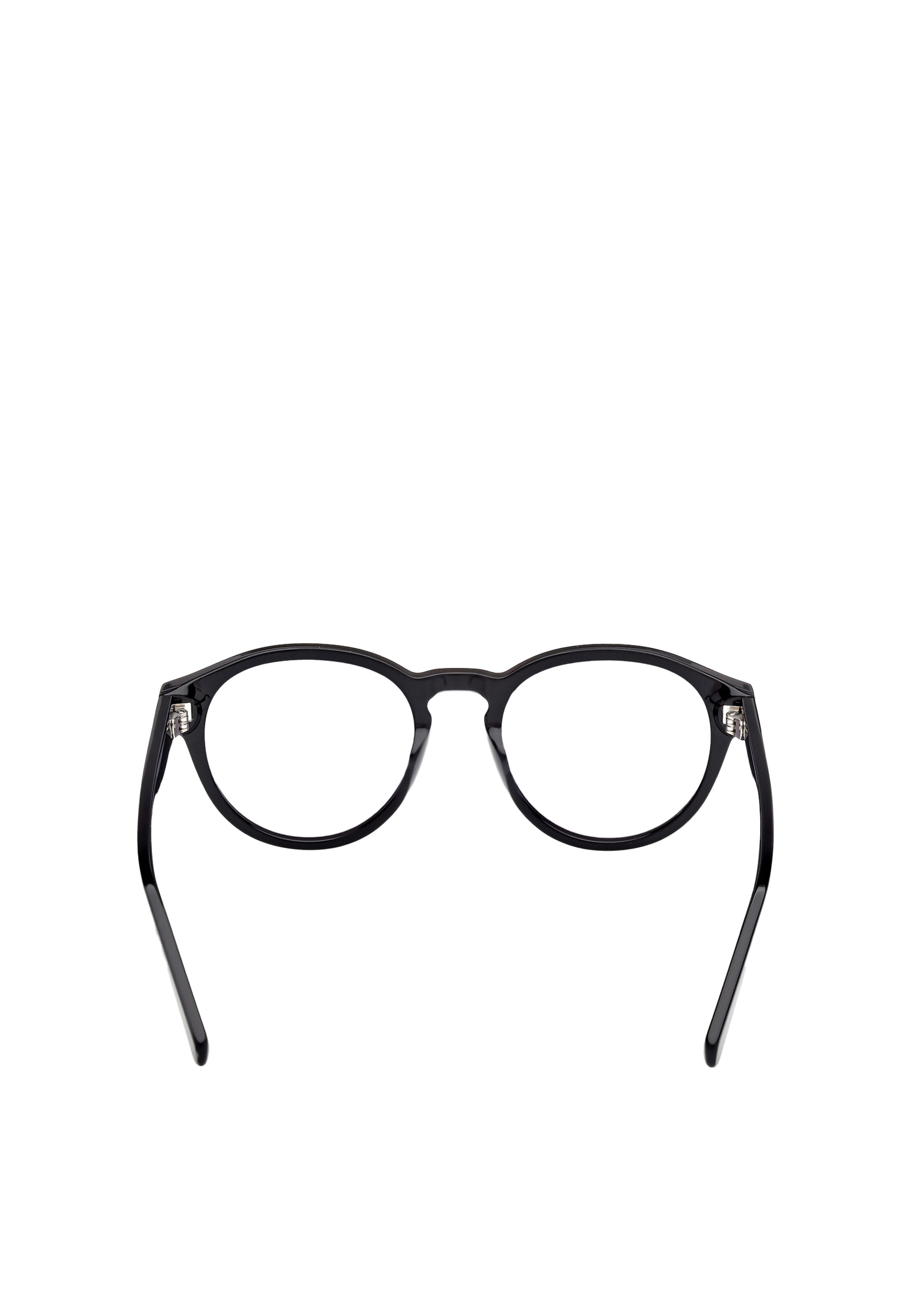 GANT Sonnenbrille in Schwarz