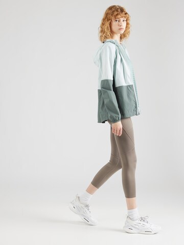 ENDURANCE Sports jacket 'Kinthar' in Green