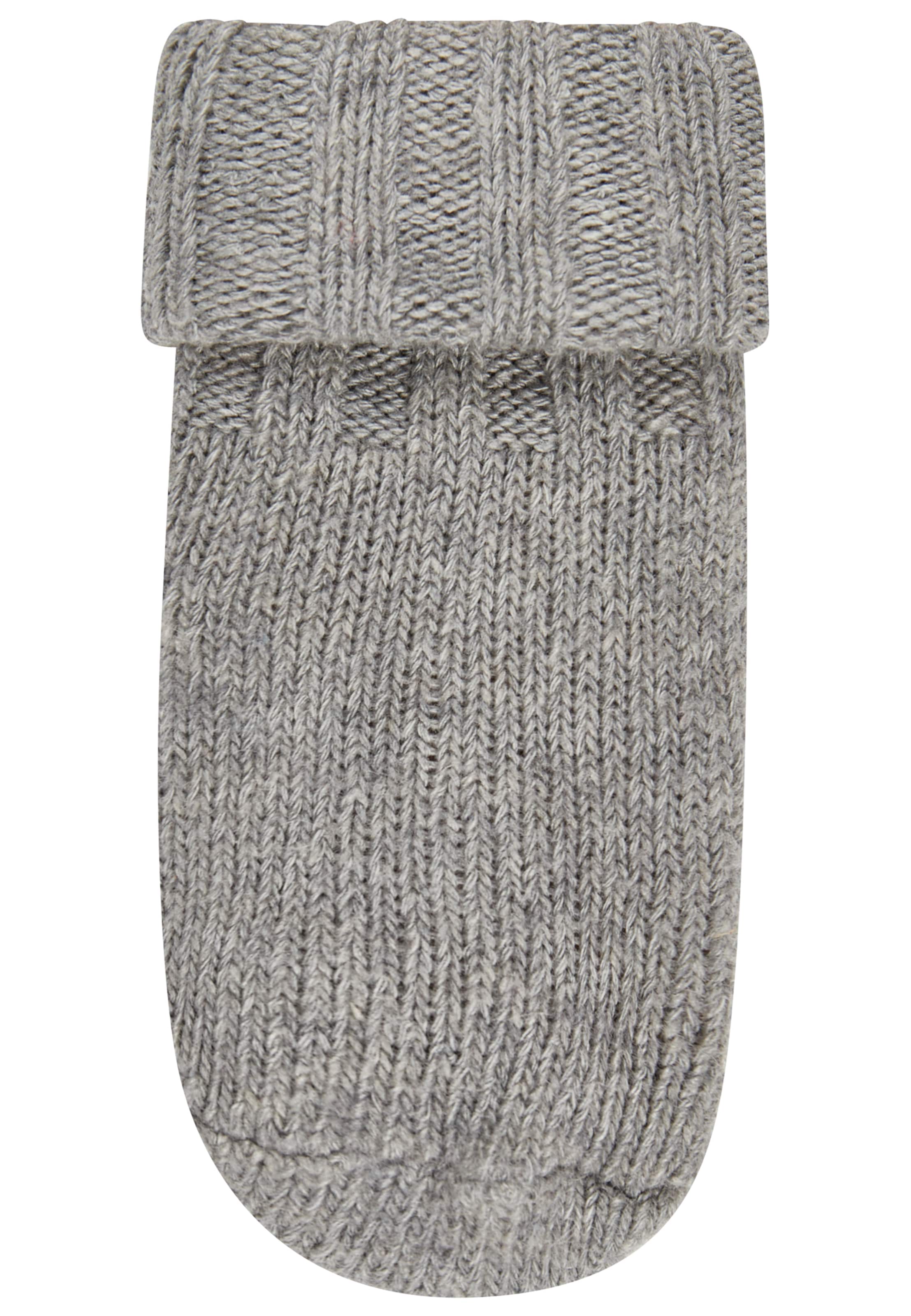 STERNTALER Socks in Beige