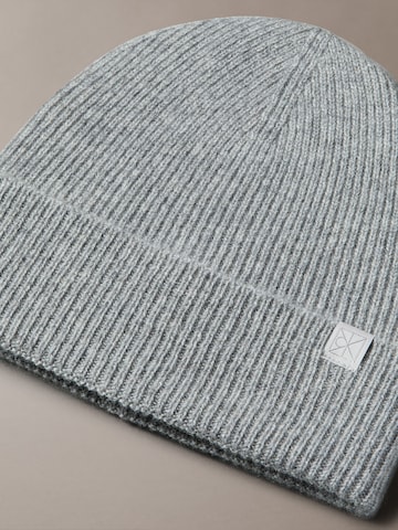 Calvin Klein Müts, värv hall