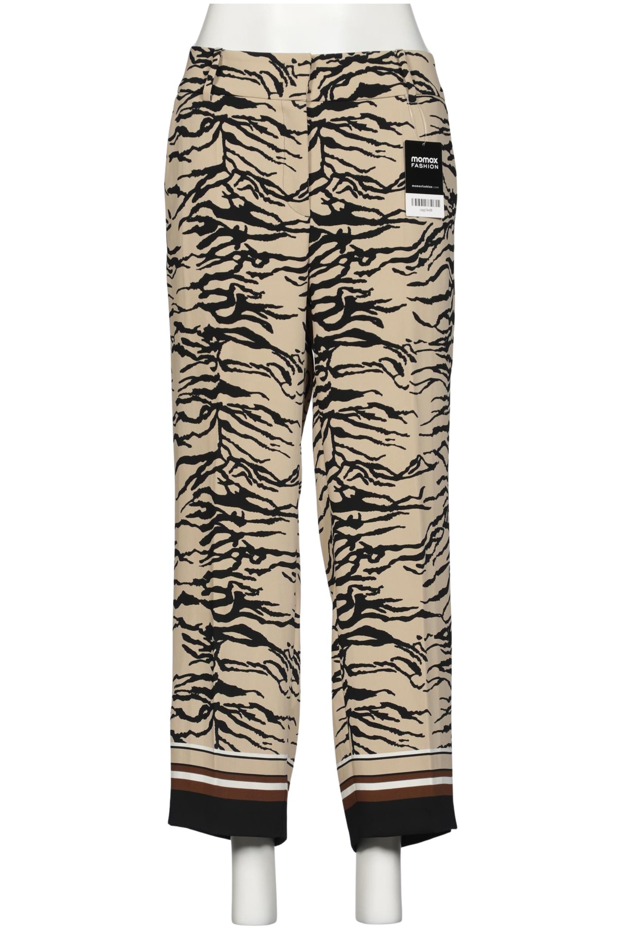 Cambio Pants in M in Mixed colors: front