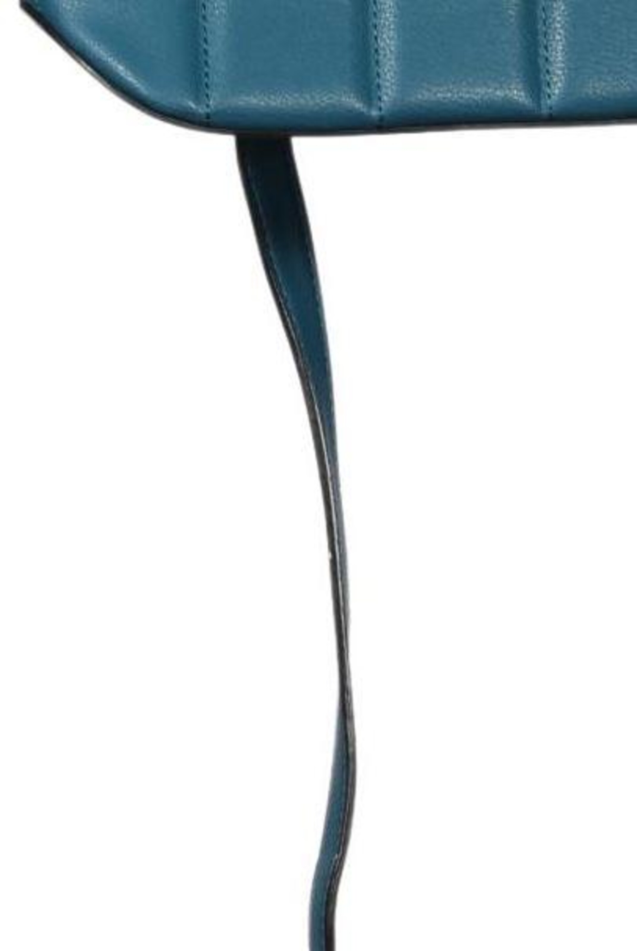 L.CREDI Bag in One size in Green