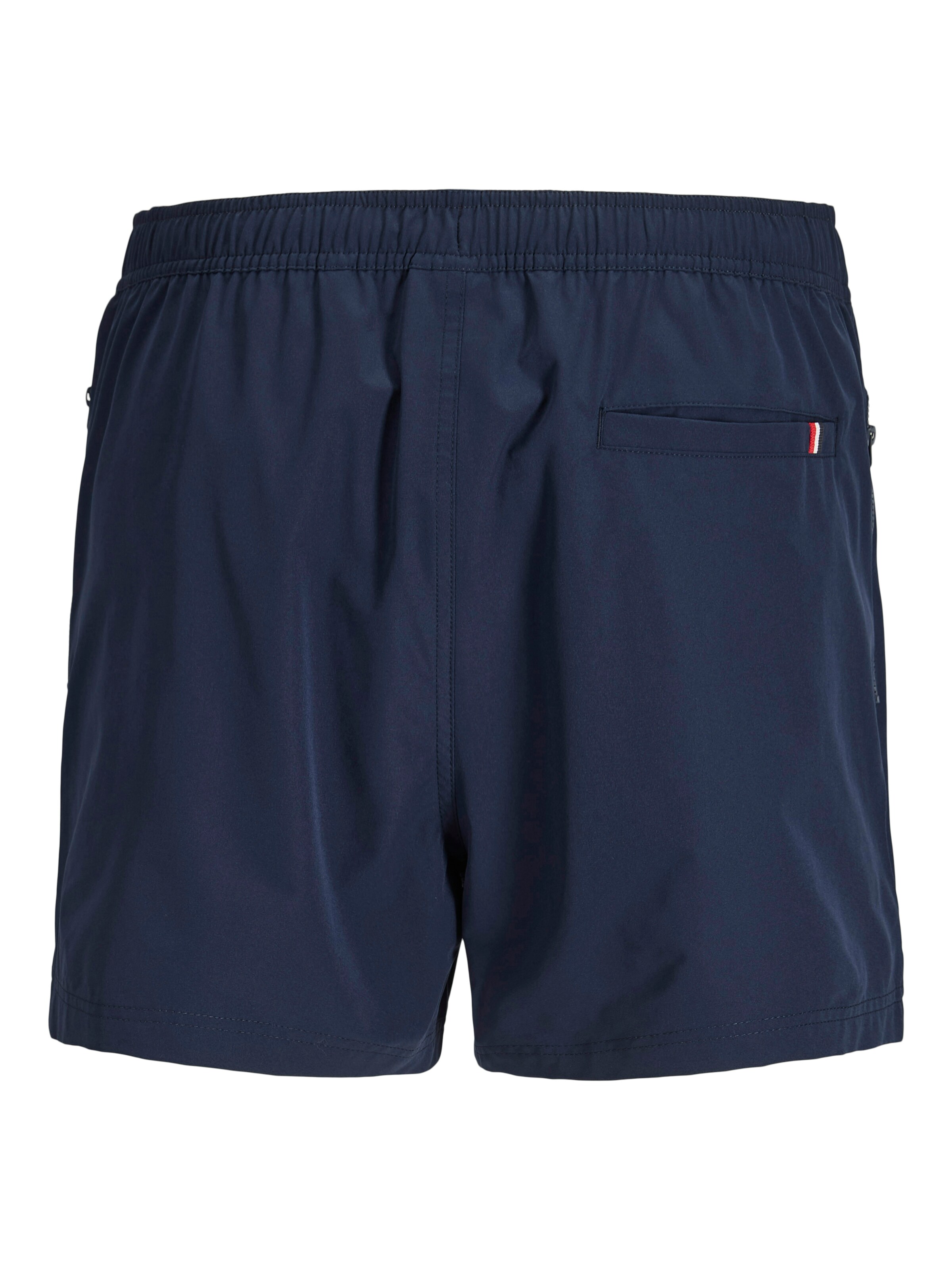 JACK & JONES Board Shorts in Blue