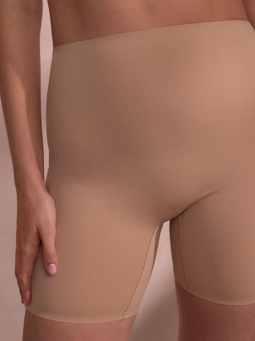 Regular Pantalon Next en noir