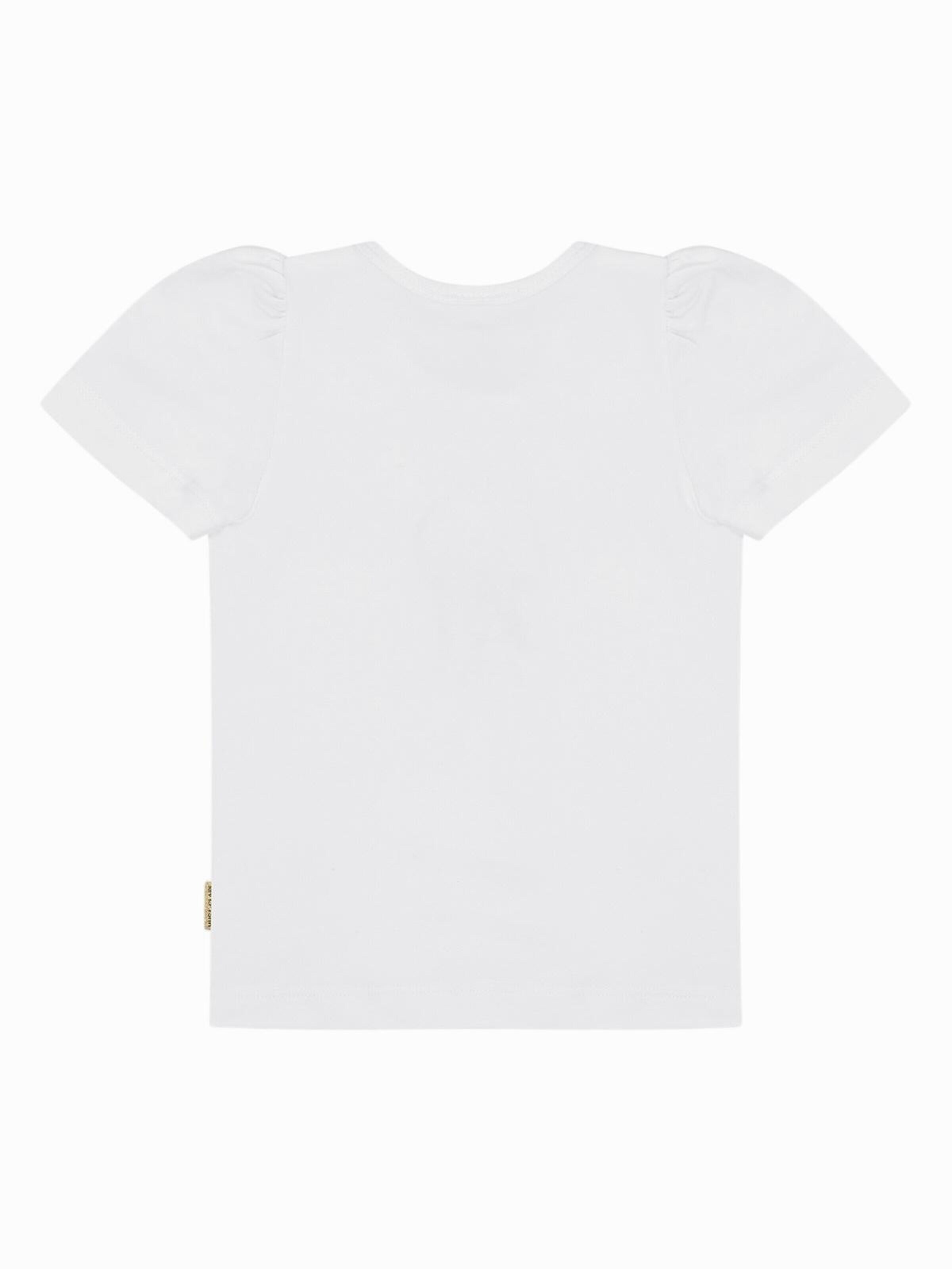 Hust & Claire Shirt 'Hust & Claire  HCAlma'‌‌‌ in Weiß
