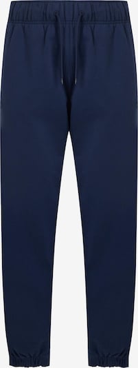 TIMBERLAND Housut 'EXETER RIVER' koossa 35-36 värissä laivastonsininen, Tuotenäkymä