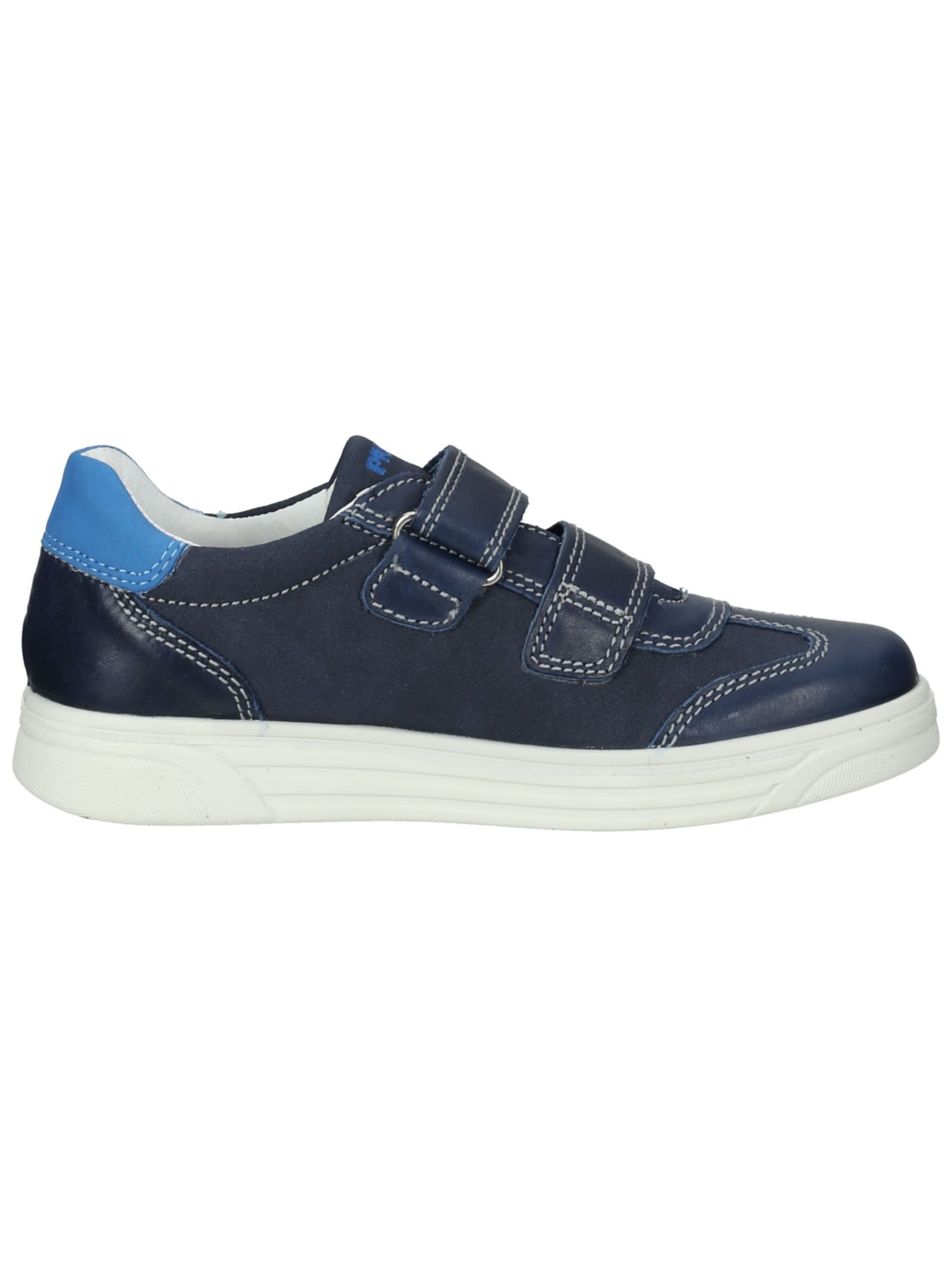 Sneaker di PRIMIGI in blu