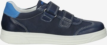 Sneaker di PRIMIGI in blu