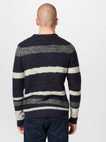 Only & Sons Pullover 'PIKE' in Mischfarben