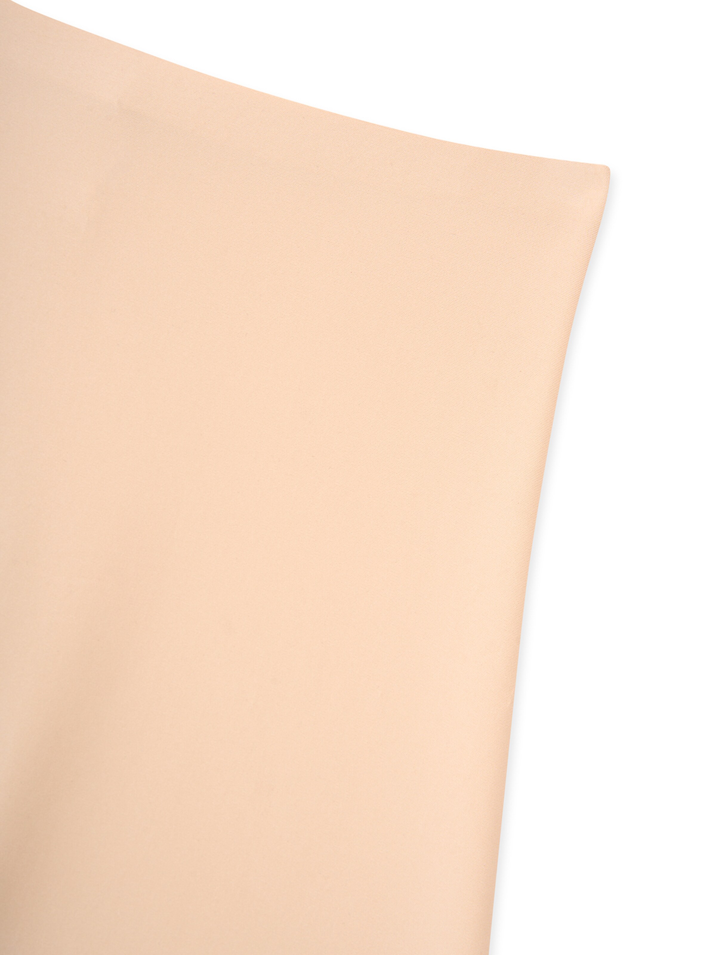 Pantaloni modellanti di Dagi in beige