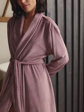 Next Dlhý župan - Fialová