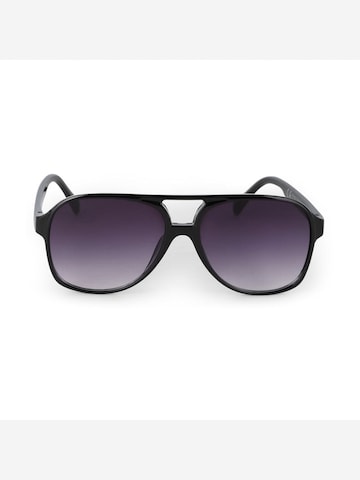 Rheinrebell Sonnenbrille‌ in Schwarz