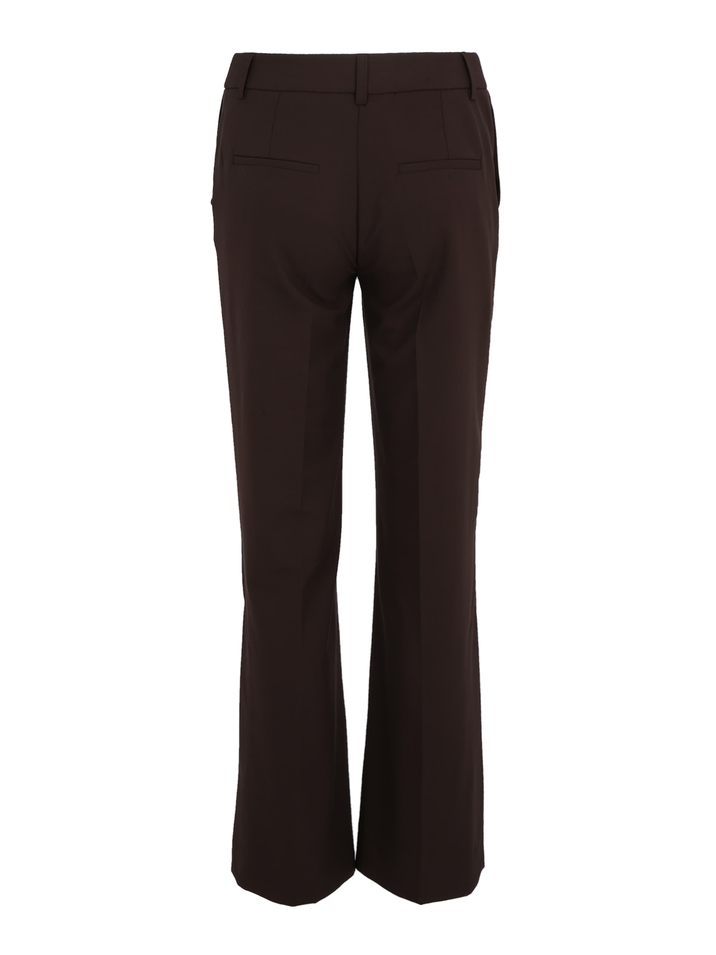 ruda ABOUT YOU REBIRTH STUDIOS Kliošinis Kelnės 'Noelle'