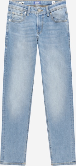 Jack & Jones Junior Jeans 'Glenn' in Light blue, Item view