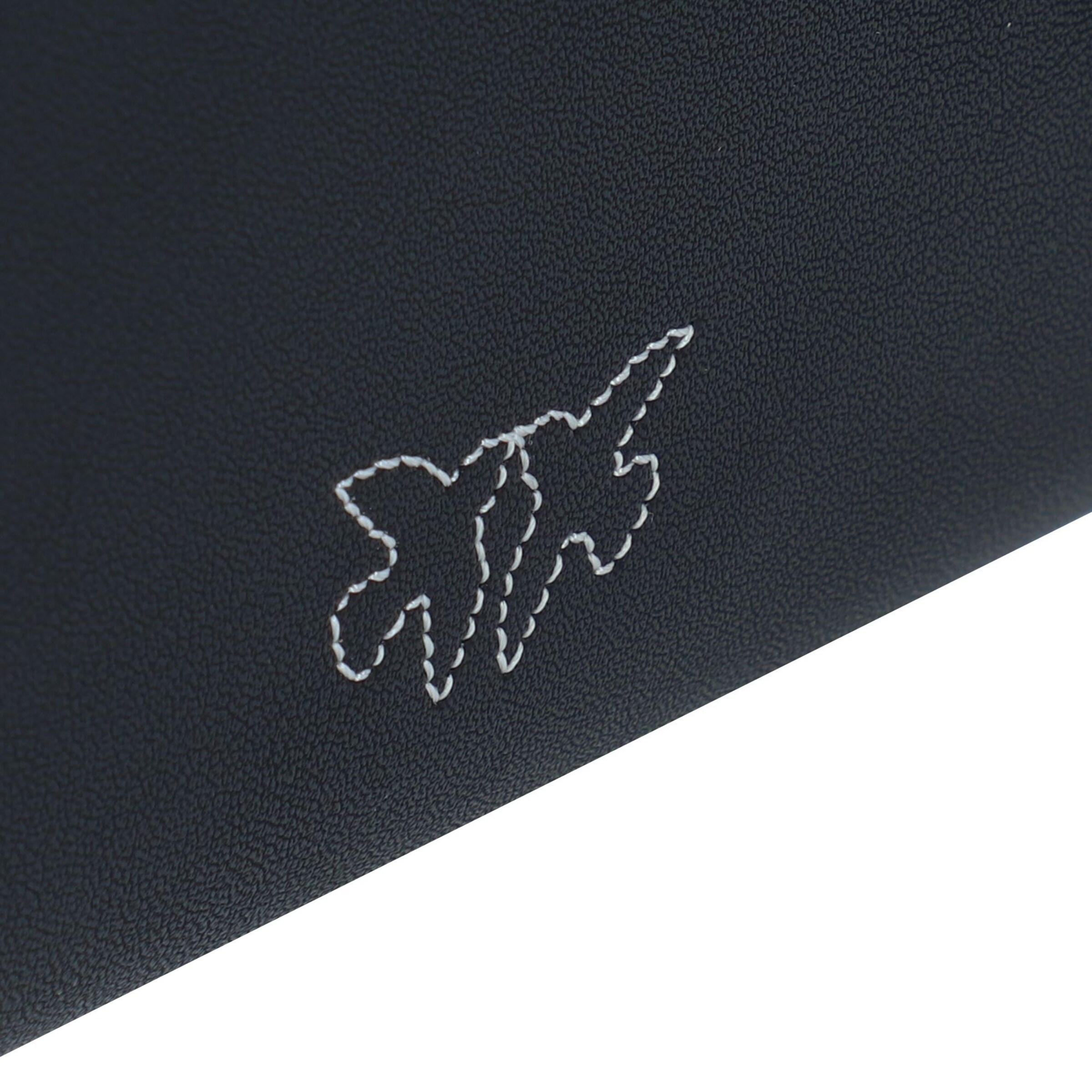 PINKO Crossbody Bag in Black