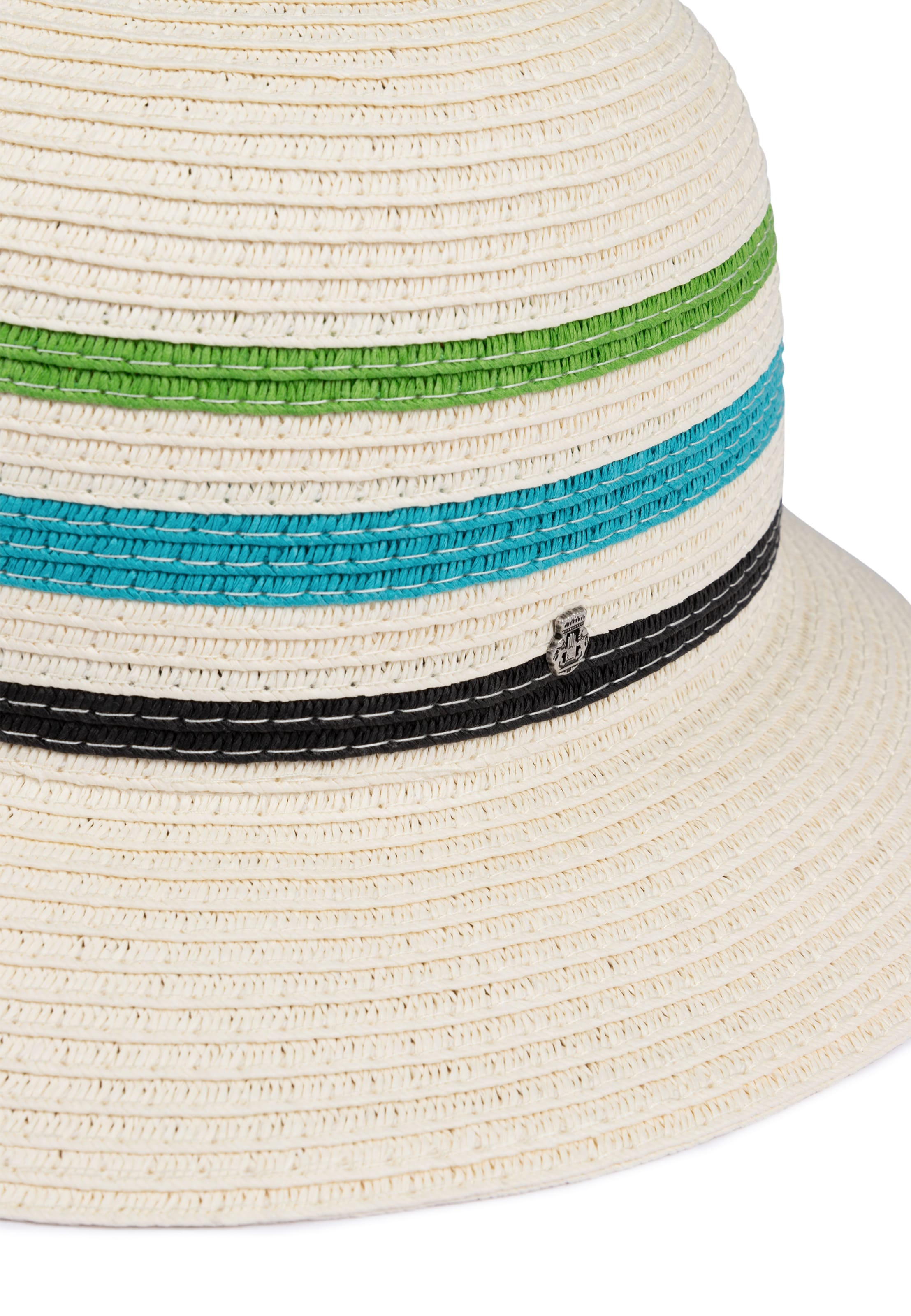 Cappello 'FUERTEVENTURA' di Roeckl in blu