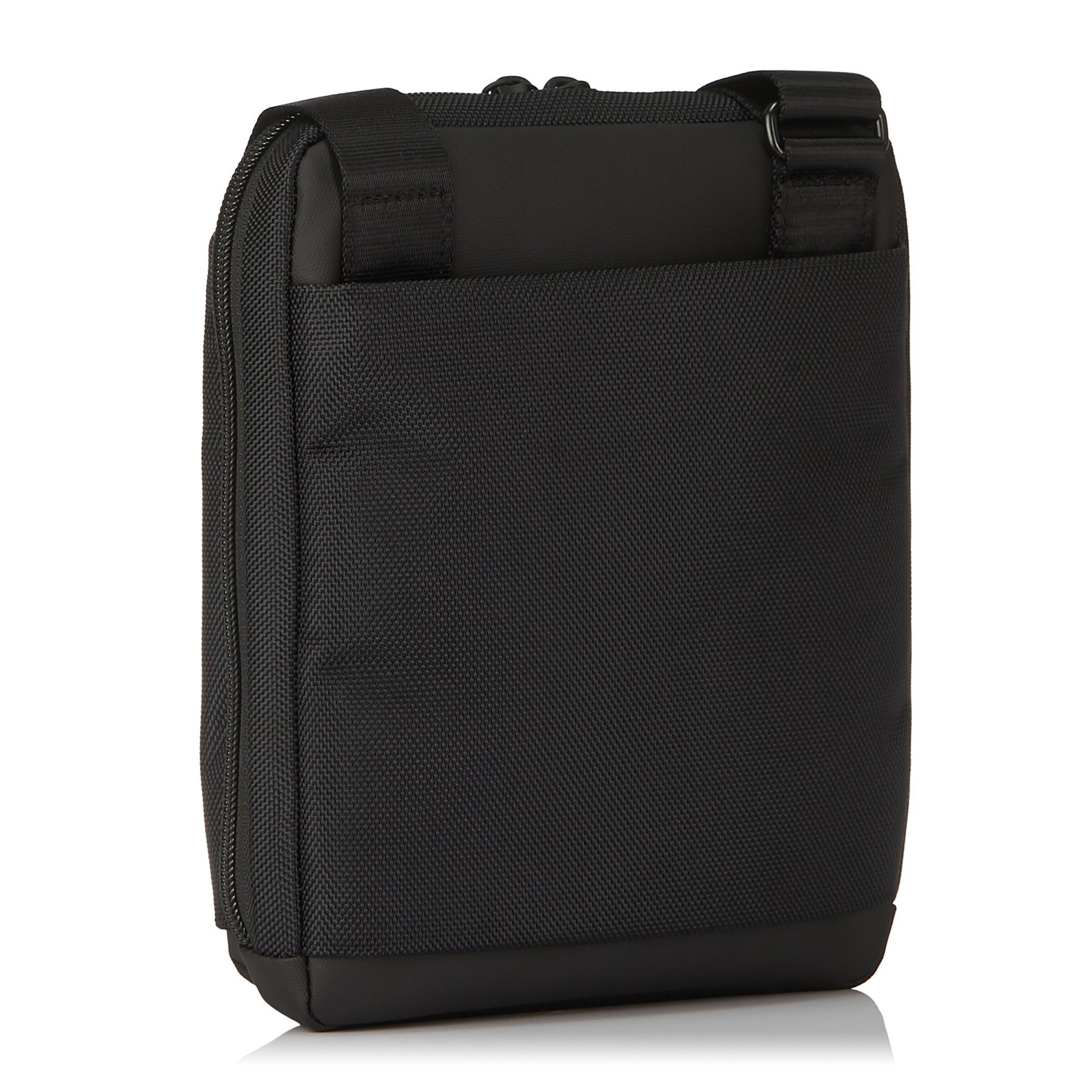 Hedgren Crossbody bag in Black